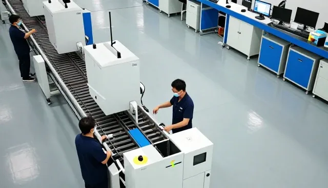 西安世花络摄影有限公司