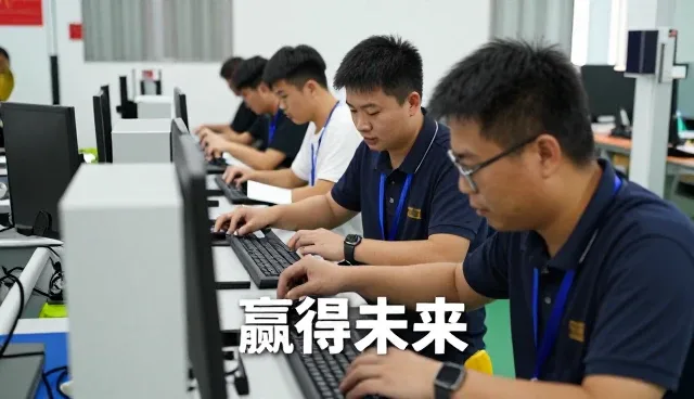 西安世花络摄影有限公司打造专业影视策划服务