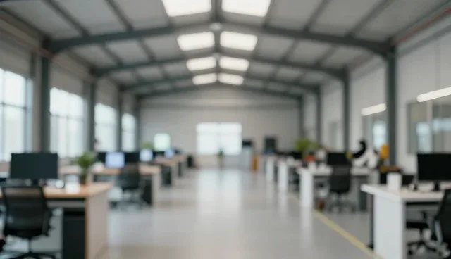 账号代运营中账号使用与维护的流程优化
