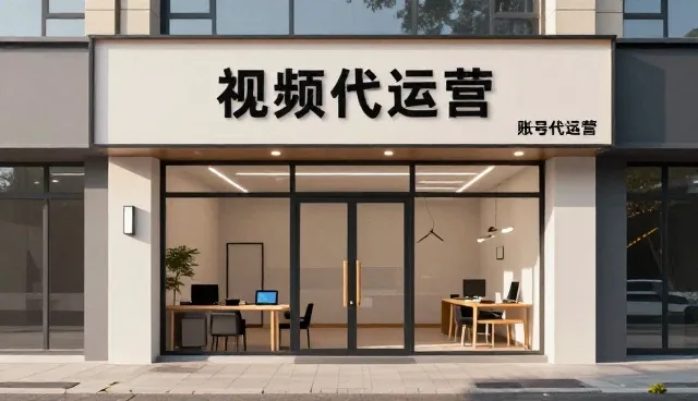 新媒体运营中设计维护的常见问题与应对策略