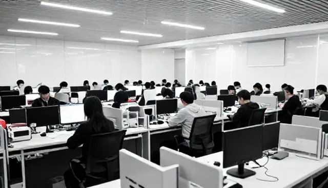 提升运营效率:应用场景中的产品应用实践