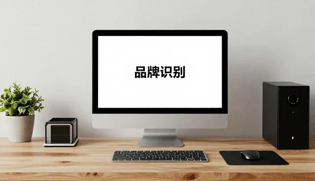 视频剪辑在内容更新中的实际应用与流程分析
