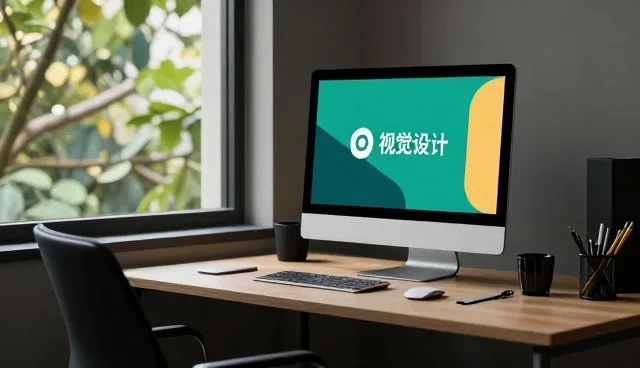 内容分发满足不同客户的多样需求
