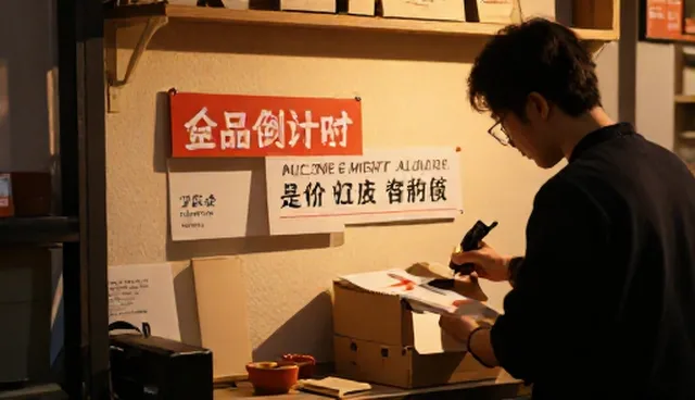 视频剪辑：应用场景分析与性能适用条件