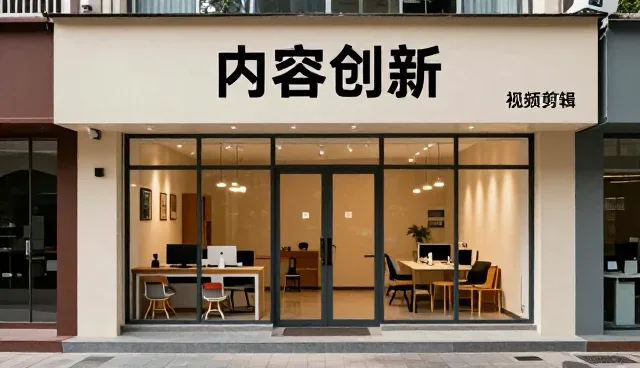 影视策划业务拓展中的内容创作实践与维护策略
