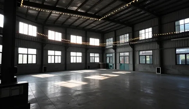 视频剪辑等:适用条件分析与应用场景探讨